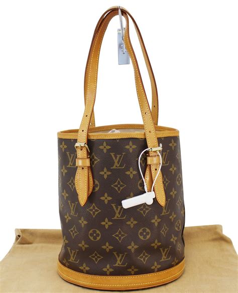 lv cylinder purse|louis vuitton bucket bag price.